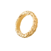 Ring gold