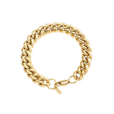 Chain Bracelet