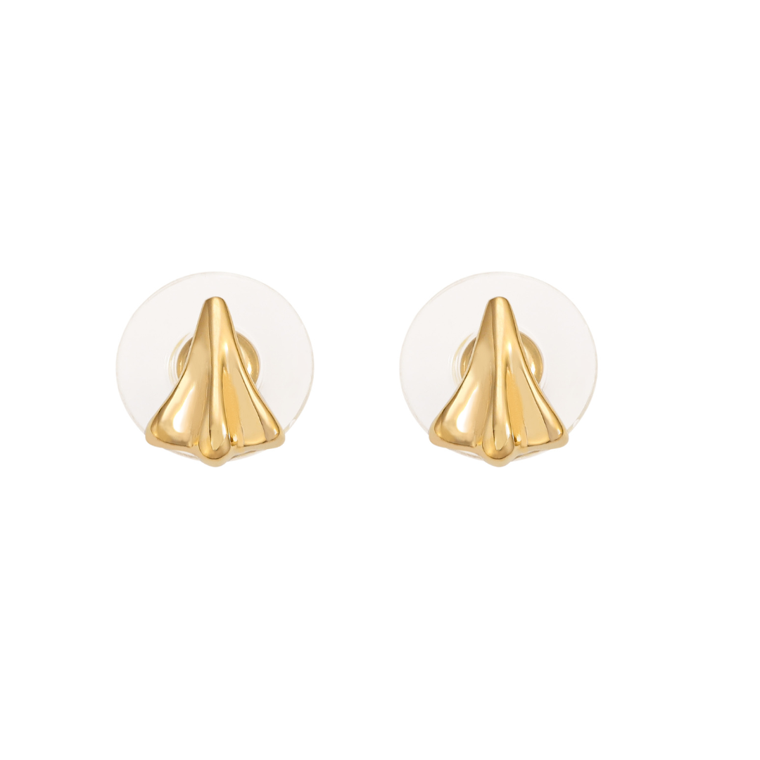Jett Studs