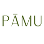 logo name