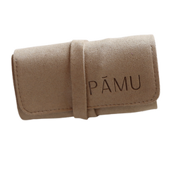 pamu travel pouch