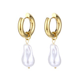 best- gold selling earring,
