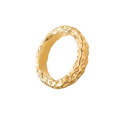 Bobbi Ring