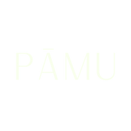 Pamu Logo