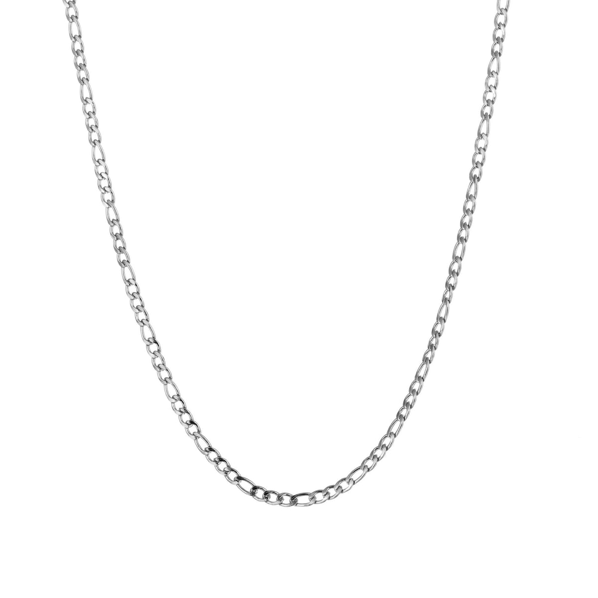 Vic Bold Necklace