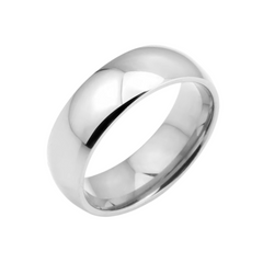 Cuba ring