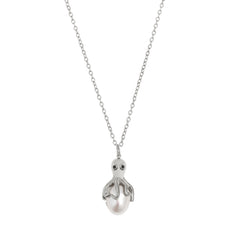 Neve Neckalce