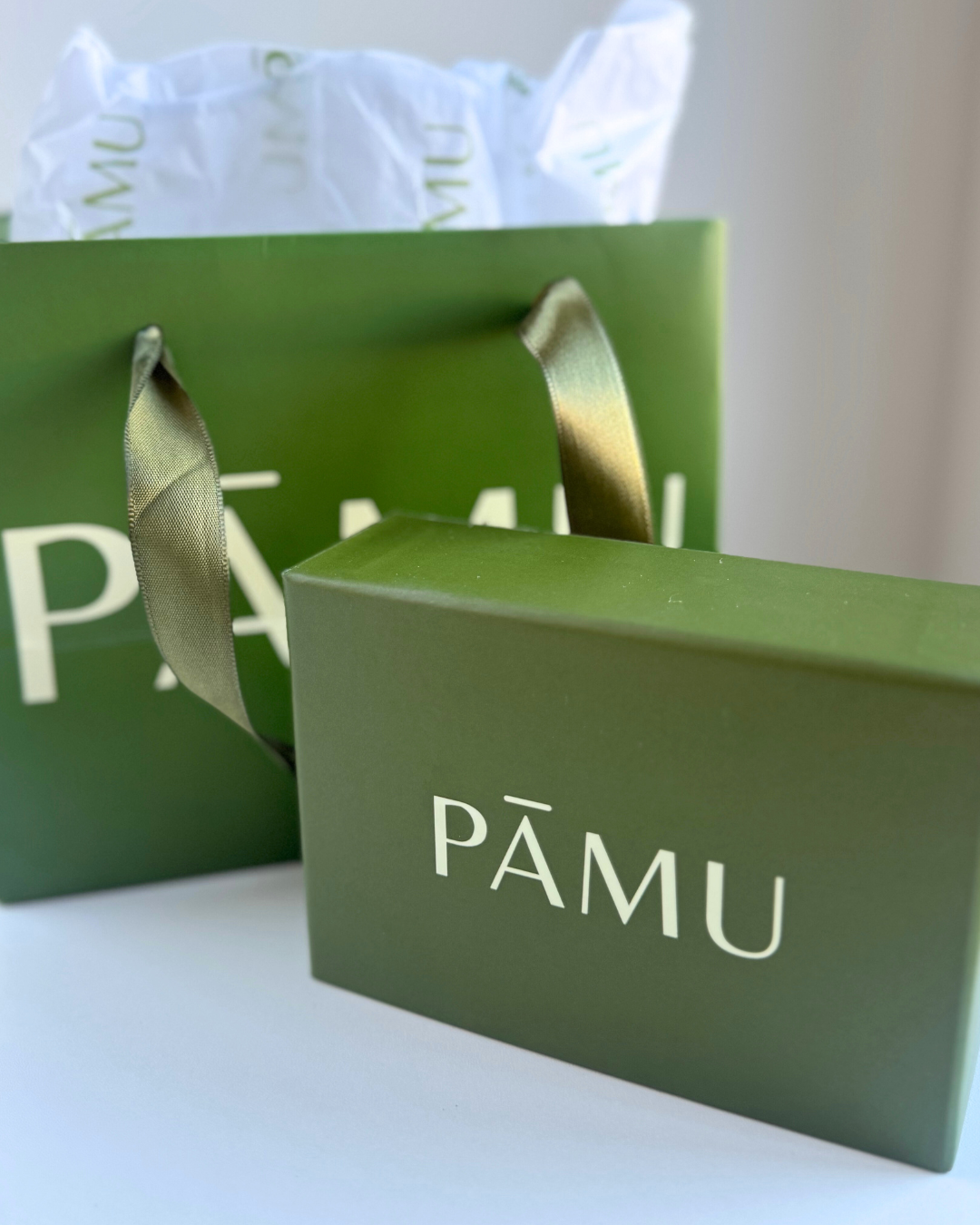 Gift Box