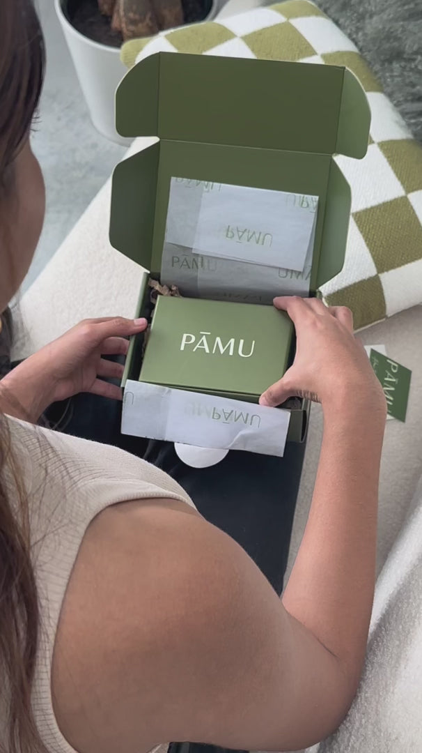 product video