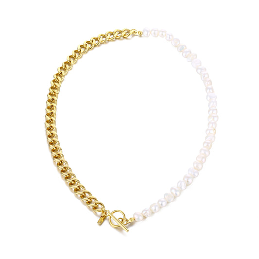 Hera necklace 3504